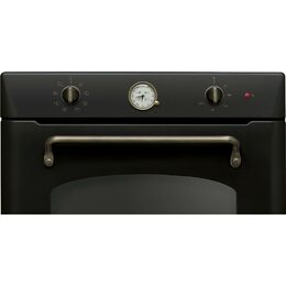 WTA C 8411 SC AN TROUBA VEST. WHIRLPOOL