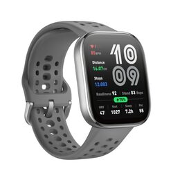 Amazfit Bip 6 Charcoal