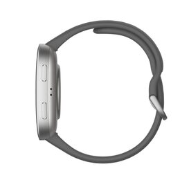 Amazfit Bip 6 Charcoal