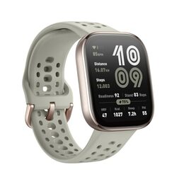 Amazfit Bip 6 Stone