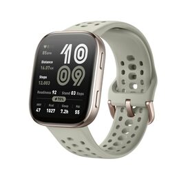 Amazfit Bip 6 Stone