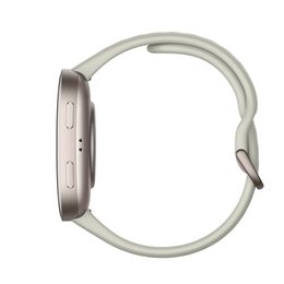 Amazfit Bip 6 Stone