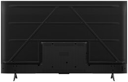 TCL 75P6K