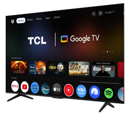 TCL 65T69C