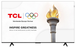 TCL 65T69C
