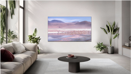 TCL 65T69C