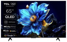 TCL 65T69C