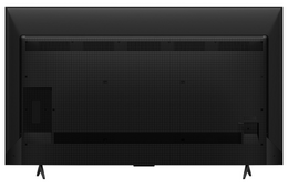 TCL 65T69C