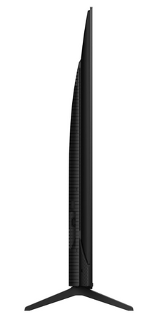 TCL 65T69C