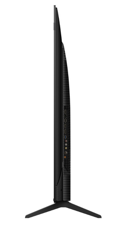 TCL 65T69C