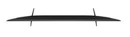 TCL 65T69C