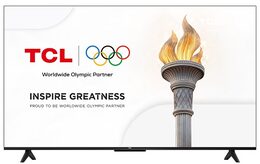 TCL 55P6K