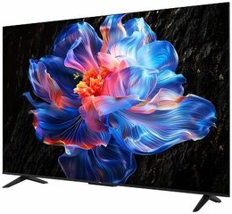TCL 55P6K