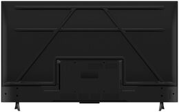 TCL 55P6K