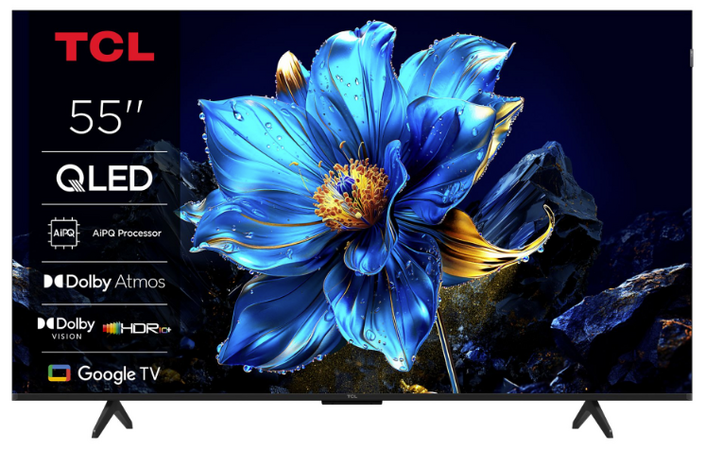 TCL 55T69C