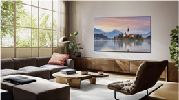 TCL 55T69C