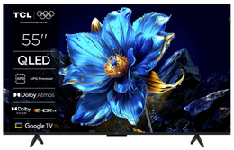 TCL 55T69C