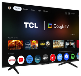 TCL 55T69C