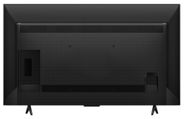 TCL 55T69C