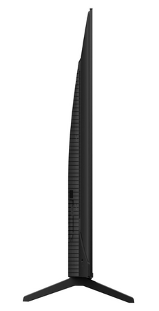 TCL 55T69C