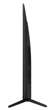 TCL 55T69C