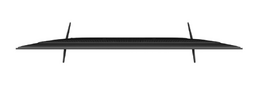 TCL 55T69C