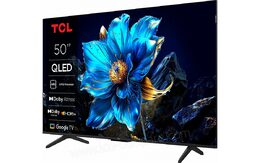 TCL 50T69C
