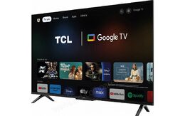 TCL 50T69C
