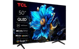 TCL 50T69C