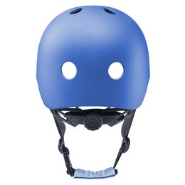 Spokey PUMPTRACK Helma na kolo, inline, skate, freeride, 53-57 cm, navy
