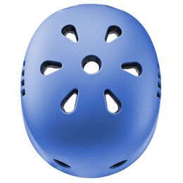 Spokey PUMPTRACK Helma na kolo, inline, skate, freeride, 53-57 cm, navy