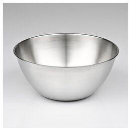 Kuchyňská váha Girmi, PS8500, displej 48x23 mm, časovač, odnímatelná nerezová
miska, 2 x AAA