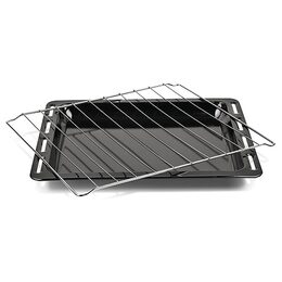 Trouba G3Ferrari, G10153, Rosto 45, horkovzdušná, 45 L, časovač, 1400 W