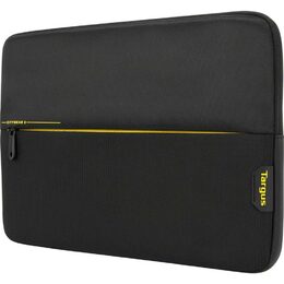 CityGear 11,6 NTB sleeve black TARGUS
