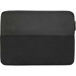 CityGear 11,6 NTB sleeve black TARGUS