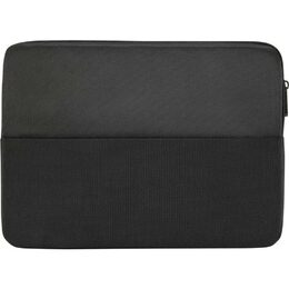 CityGear 14 NTB sleeve black TARGUS