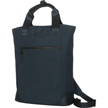 Avila 15-16 NTB backpack blue TARGUS