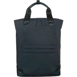 Avila 15-16 NTB backpack blue TARGUS