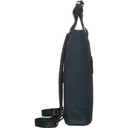 Avila 15-16 NTB backpack blue TARGUS