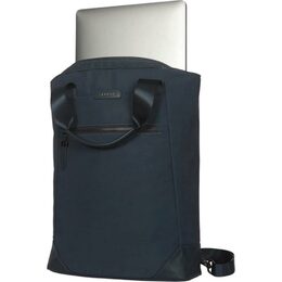 Avila 15-16 NTB backpack blue TARGUS