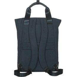 Avila 15-16 NTB backpack blue TARGUS