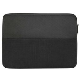 Avila 15,16 NTB backpack midnight TARGUS