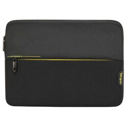 Avila 15,16 NTB backpack midnight TARGUS