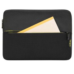Avila 15,16 NTB backpack midnight TARGUS