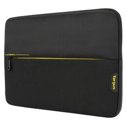 Avila 15,16 NTB backpack midnight TARGUS