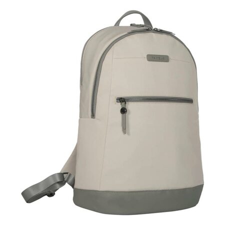 Avila 15-16 NTB backpack beige TARGUS