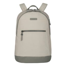 Avila 15-16 NTB backpack beige TARGUS