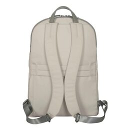 Avila 15-16 NTB backpack beige TARGUS