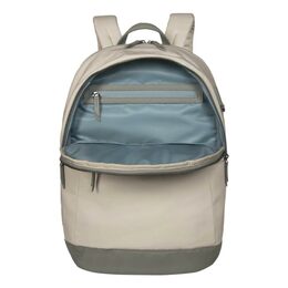 Avila 15-16 NTB backpack beige TARGUS