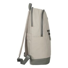 Avila 15-16 NTB backpack beige TARGUS